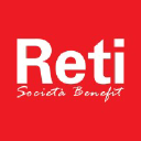 RETI