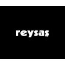 RYSAS