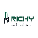 RICHY.R