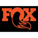 FOXF