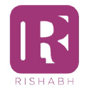 RISHABH