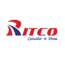 RITCO