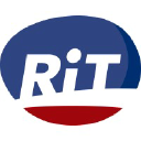 RITT