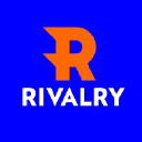 RVLY