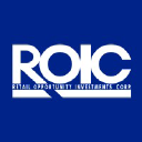 ROIC