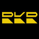 RKR