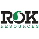 ROKRF