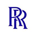 RR