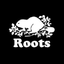 ROOT