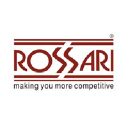 ROSSARI