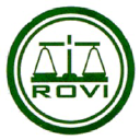 ROVI