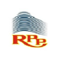 RPPINFRA