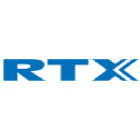 RTX