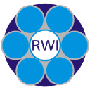 RWI