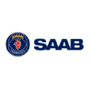 SAAB.B