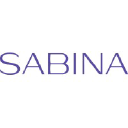 SABINA