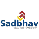 SADBHAV