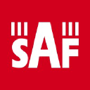 SAF1R