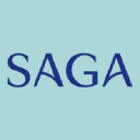 SAGA