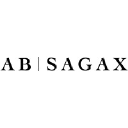 SAGA.B