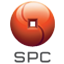 SPC.R