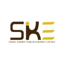 SKE.R