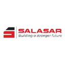 SALASAR