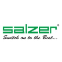 SALZERELEC