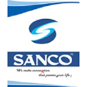 SANCO