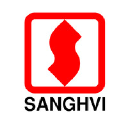 SANGHVIMOV