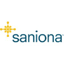 SANION