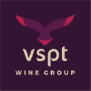 VSPT