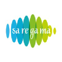 SAREGAMA