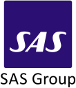 SAS