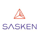 SASKEN