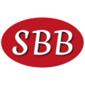 SBB.B