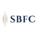 SBFC