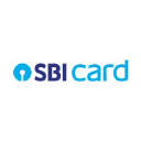 SBICARD