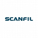 SCANFL