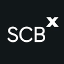 SCB