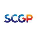 SCGP