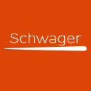 SCHWAGER