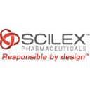 SCLX