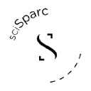 SPRC