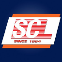 SCL