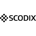 SCDX