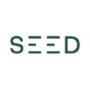 SEED