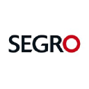 SGRO