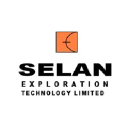 SELAN