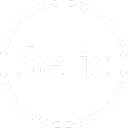 SELIC